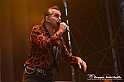 VBS_2997 - Concerto Litfiba - L'ultimo girone 1980-2022